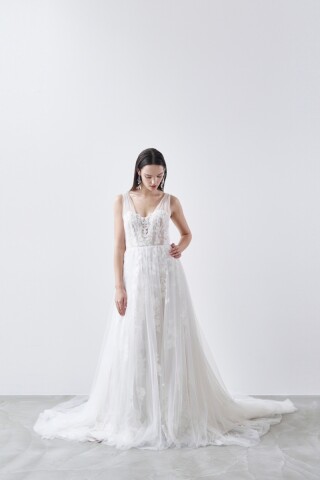 ジャスティンアレクサンダー US4 