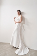 「HACCHIC couture」US4-US6編上げ