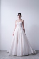 セレスティアパリUS4 