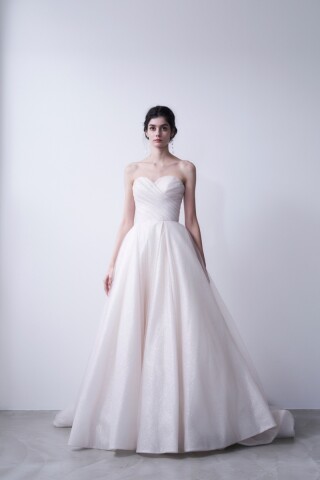 セレスティアパリUS4 