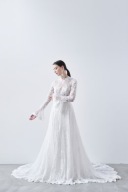 JUSTIN ALEXANDER US4 