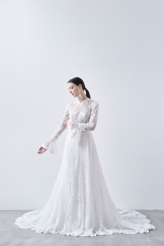 JUSTIN ALEXANDER US4 