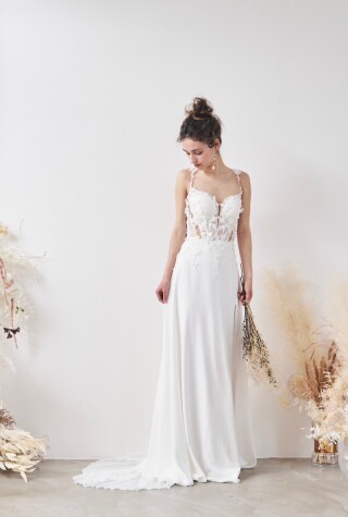 エリザベスパッション