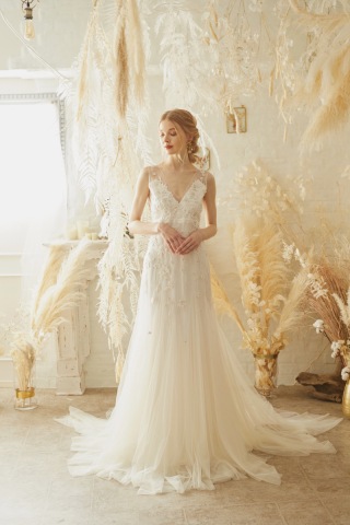 アレクサンドラグレッコ　alexandra grecco