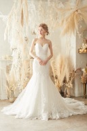 インポートマーメイド　ao-wdrs-050957