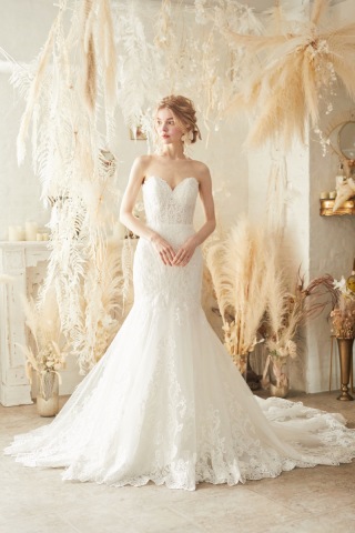 インポートマーメイド　ao-wdrs-050957