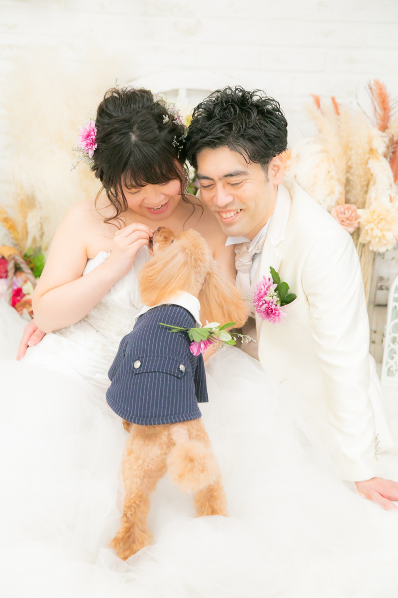 可愛すぎました❤︎