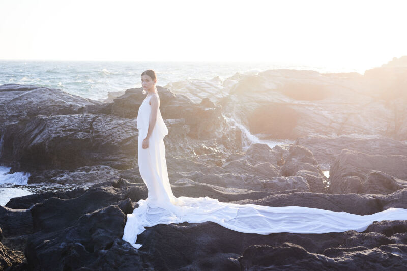 三浦　城ヶ島海岸フォトプラン