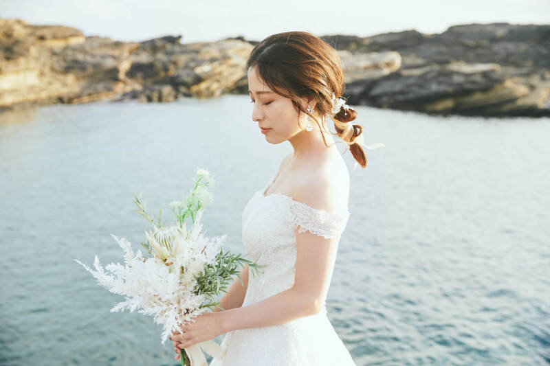 三浦 城ヶ島海岸ロケーション