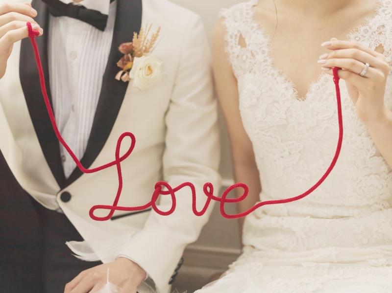 かわいい小物まで