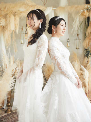 スタジオ　ガールズフォト