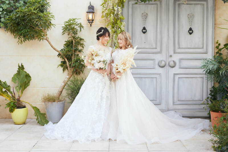 ガールズフォト