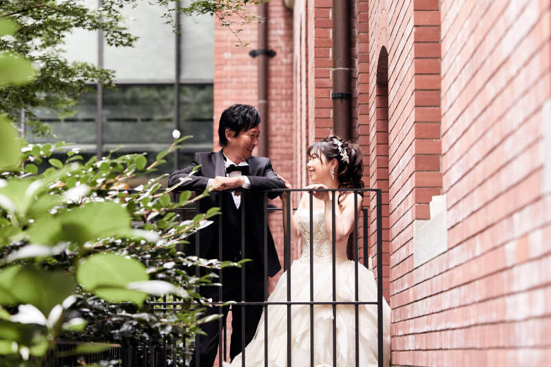 三菱一号館美術館②