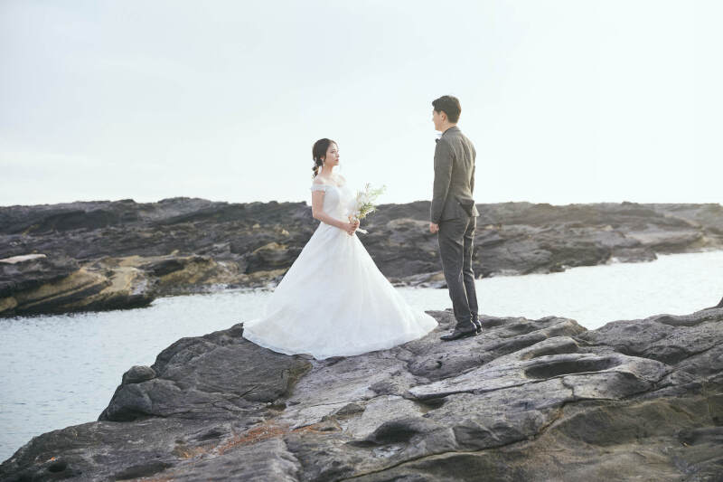 三浦 城ヶ島海岸ロケーション