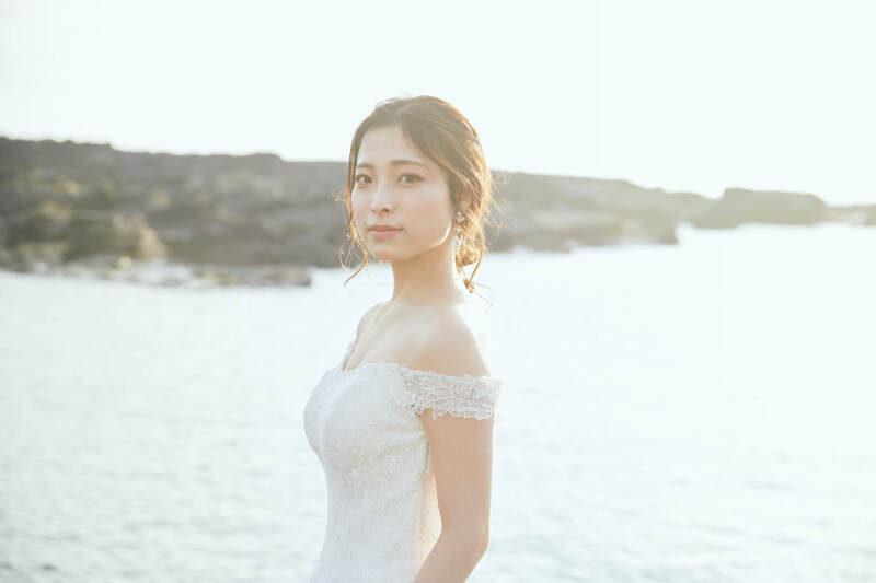 三浦 城ヶ島海岸ロケーション