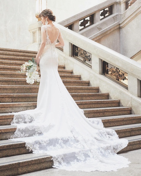 新作インポートマーメイド