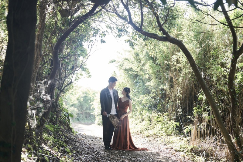 城ヶ島ロケーション