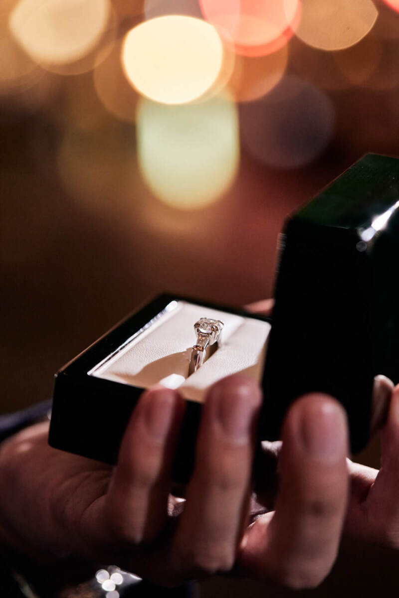 丸の内ロケーション