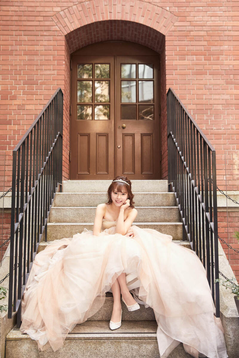 丸の内DAYロケーション三菱1号館美術館→東京駅