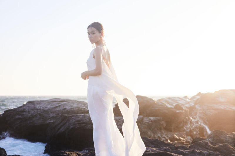 三浦　城ヶ島海岸フォトプラン