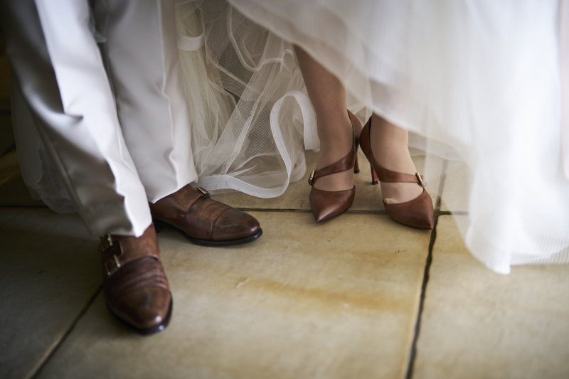 日本橋　ナイトロケーションフォト