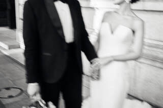 丸の内ロケーションフォト