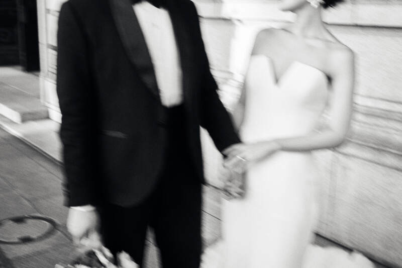 丸の内ロケーションフォト