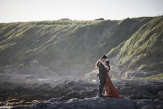 城ヶ島ロケーションフォト