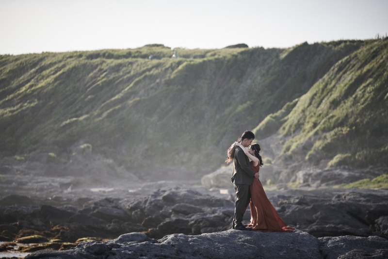 城ヶ島ロケーションフォト