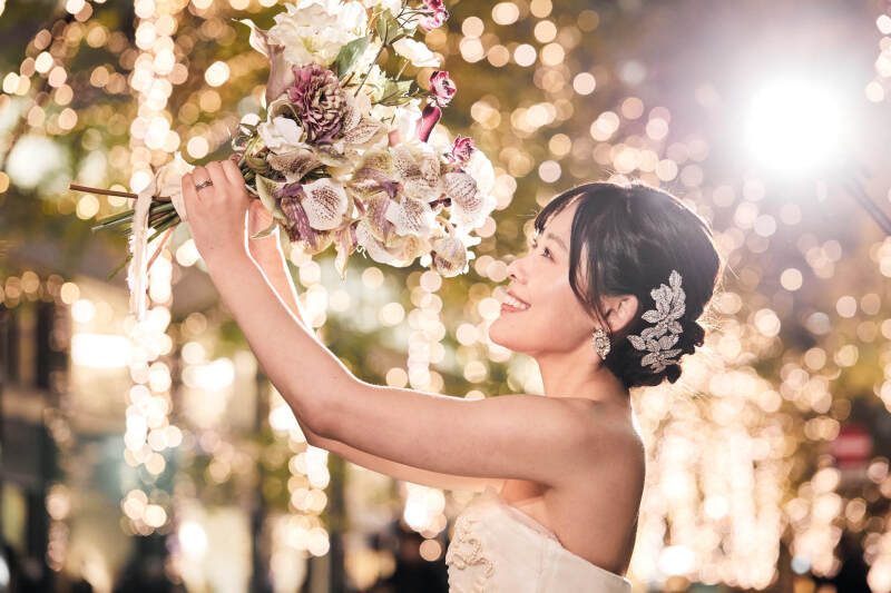 丸の内ロケーション