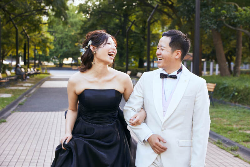 東京タワーDAYロケーションフォト