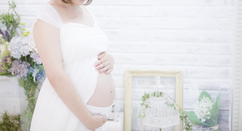 ソロカットも❤︎