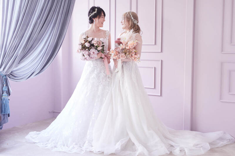 ガールズフォト