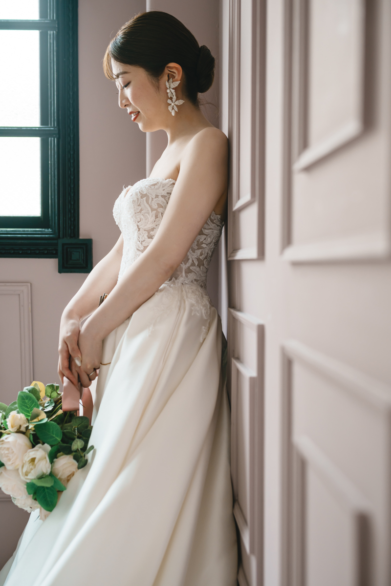 スタジオフォト