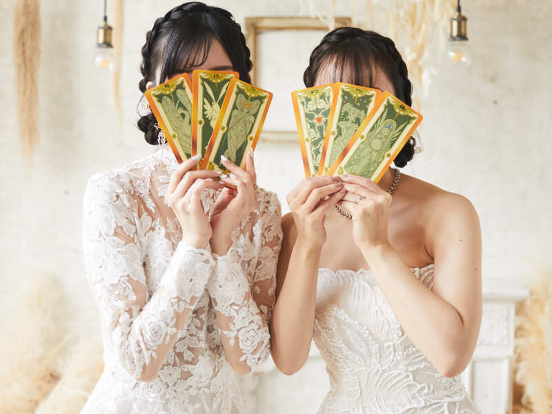 終始笑顔が絶えません