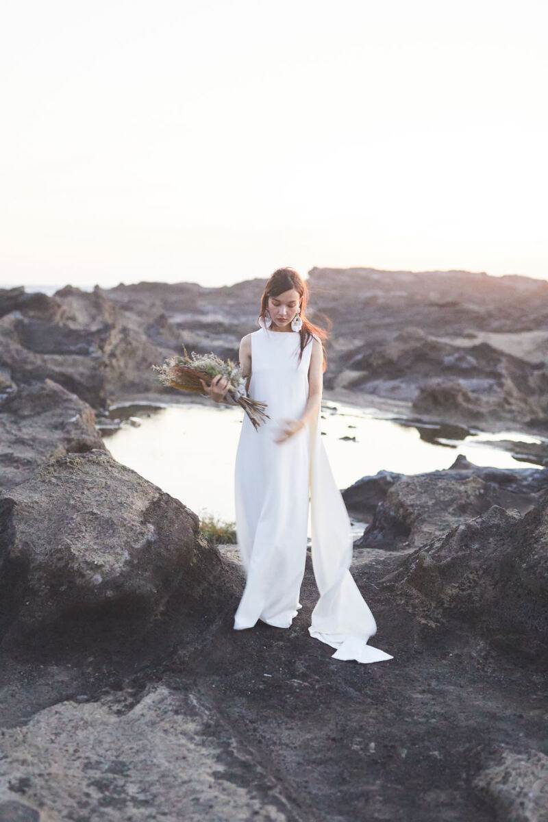 三浦　城ヶ島海岸フォトプラン