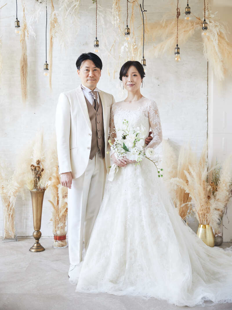 スタジオ2着プラン