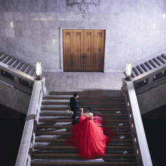 国立博物館ヴェラウォンオクタヴィア