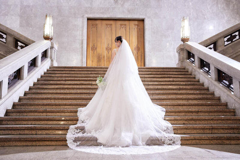 国立博物館撮影