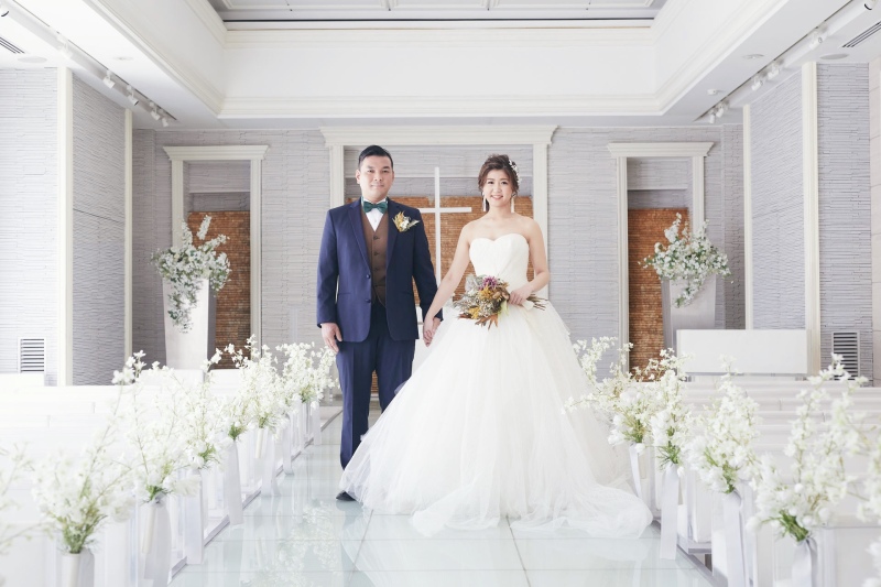 表参道近郊チャペルフォトプラン142000円+ヴェラウォンドレス着用+33000