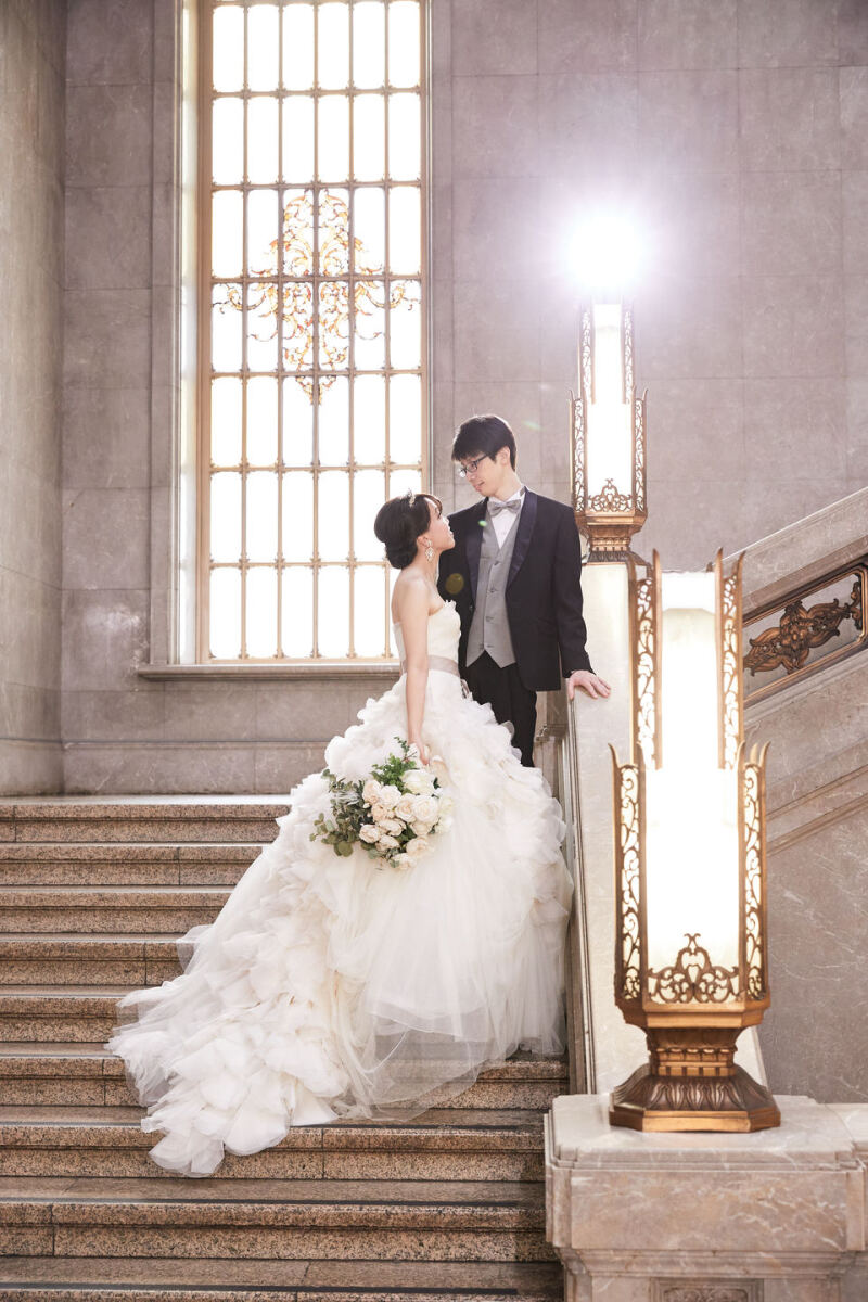 国立博物館撮影