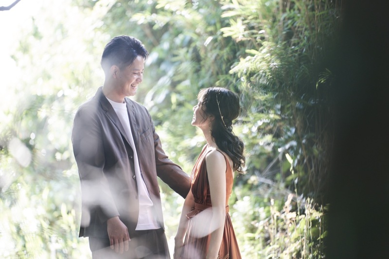 城ヶ島ロケーション