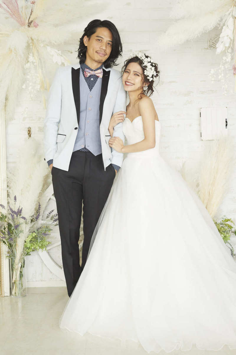 全身コーディネート❤︎