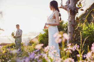 城ヶ島海岸ロケーション撮影