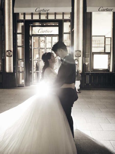 丸の内ナイトロケーション