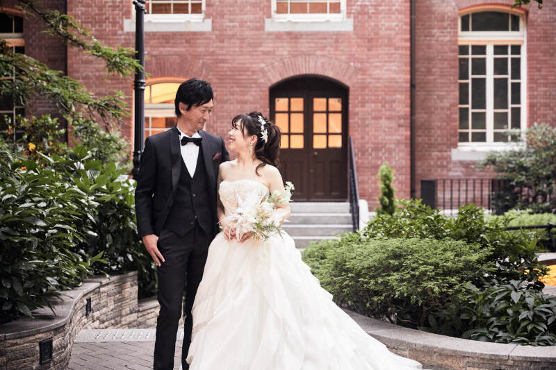 三菱一号館美術館