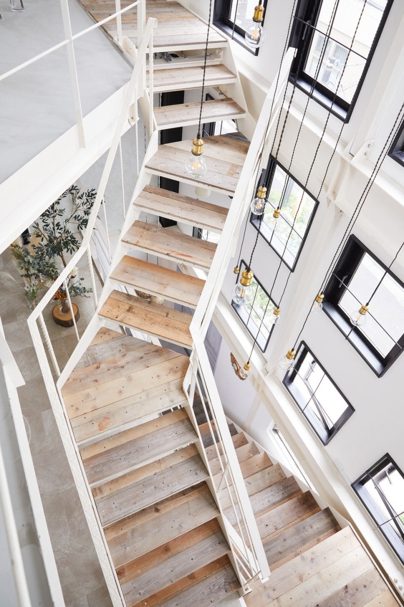 ドレリッチ表参道コレクション_スタジオで撮影できる