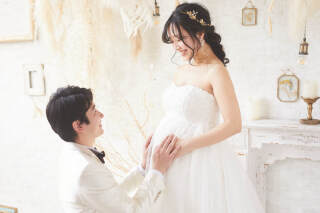 ドレリッチ表参道コレクション