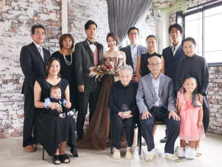 ドレリッチ表参道コレクション