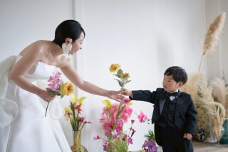 ドレリッチ表参道コレクション